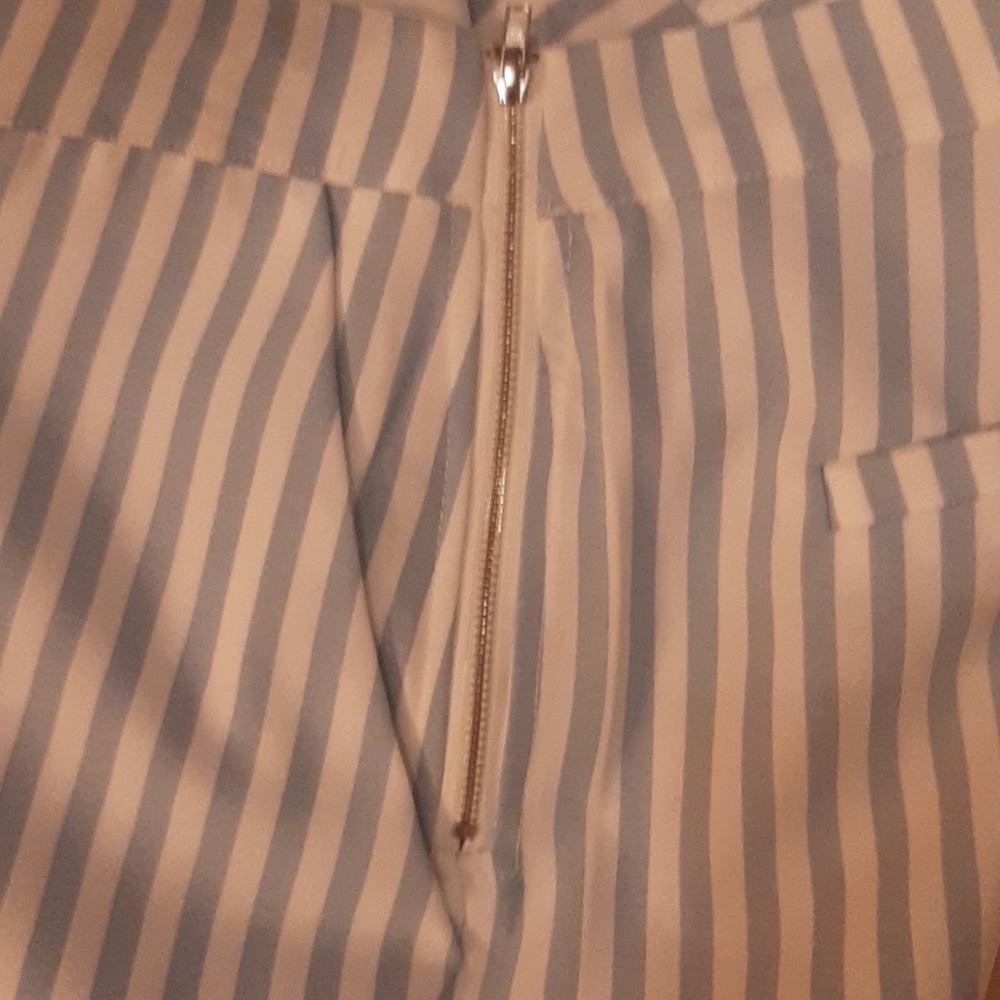 Slacks - Picture 2 of 4